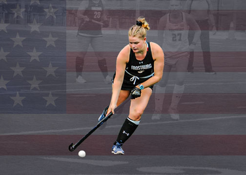 emily hughes
